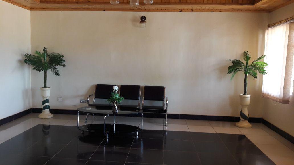 Emmaculate Lodge Mzuzu Ngoại thất bức ảnh